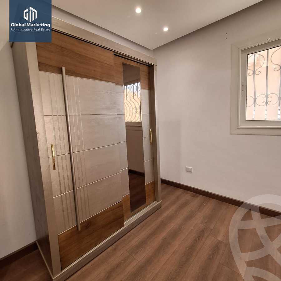 https://aqarmap.com.eg/en/listing/5855621-for-sale-cairo-new-cairo-compounds-gardenia-hights-abo-el-hawl-abo-el-hawl-1