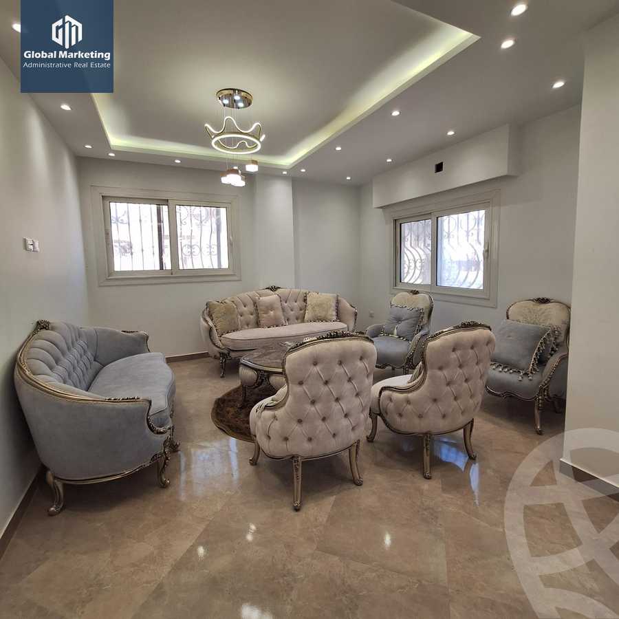 https://aqarmap.com.eg/en/listing/5855621-for-sale-cairo-new-cairo-compounds-gardenia-hights-abo-el-hawl-abo-el-hawl-1