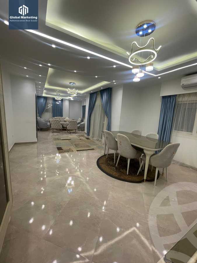 https://aqarmap.com.eg/en/listing/5855621-for-sale-cairo-new-cairo-compounds-gardenia-hights-abo-el-hawl-abo-el-hawl-1