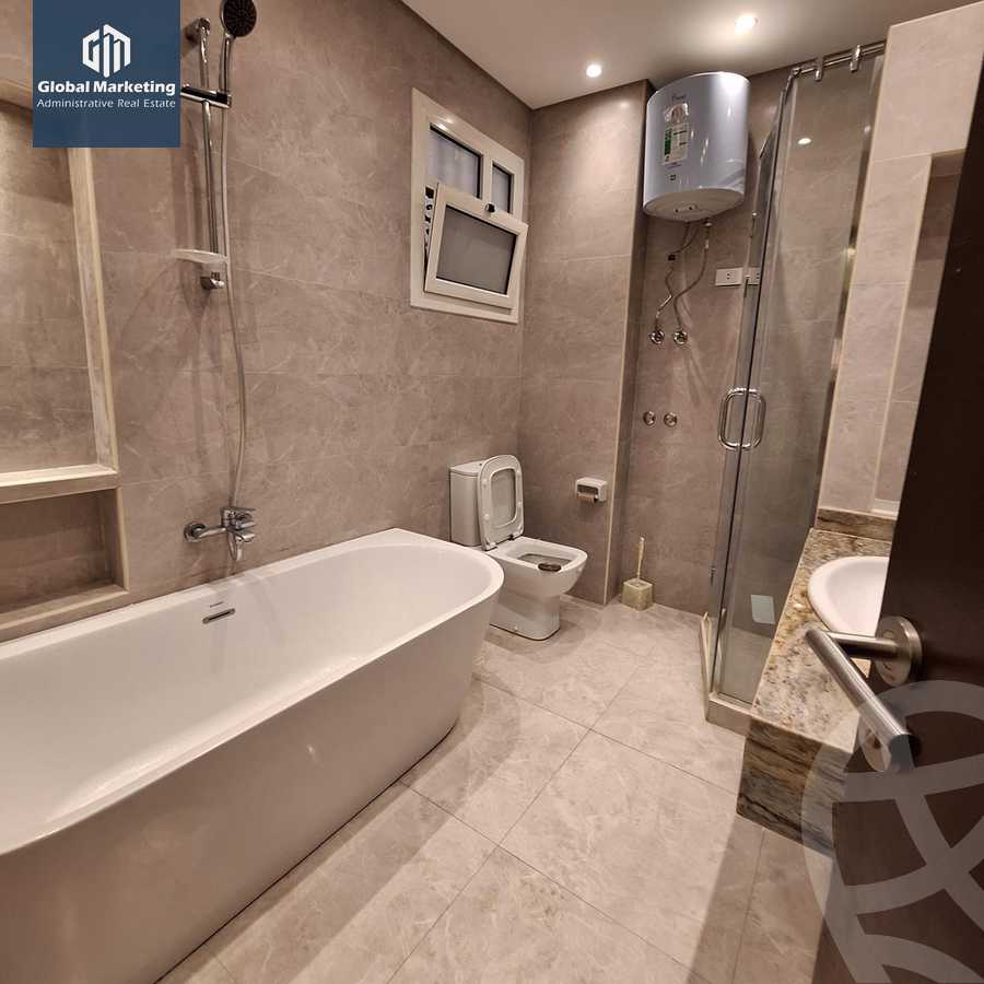 https://aqarmap.com.eg/en/listing/5855621-for-sale-cairo-new-cairo-compounds-gardenia-hights-abo-el-hawl-abo-el-hawl-1