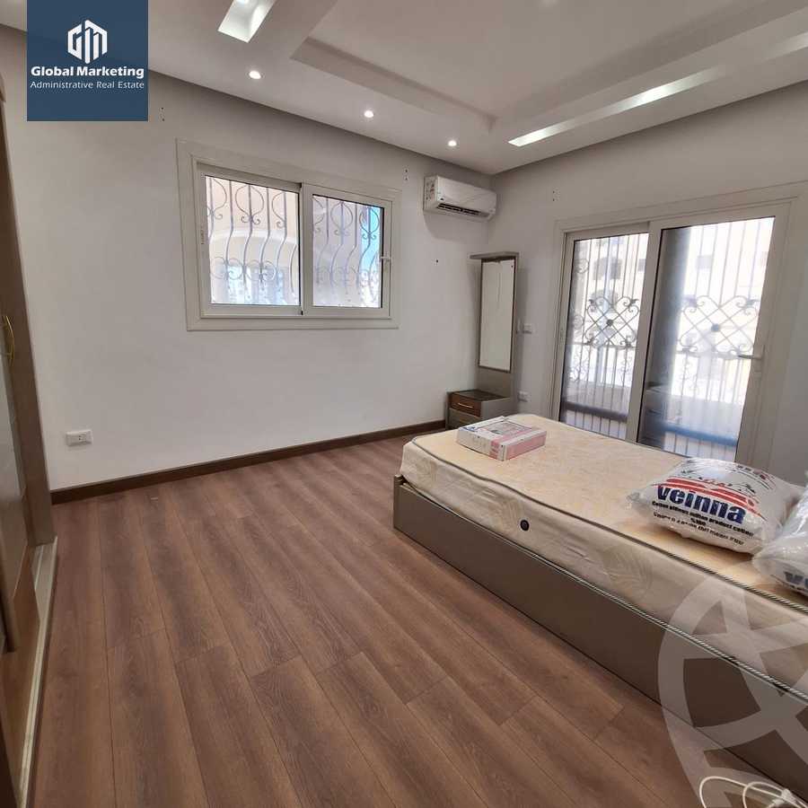 https://aqarmap.com.eg/en/listing/5855621-for-sale-cairo-new-cairo-compounds-gardenia-hights-abo-el-hawl-abo-el-hawl-1
