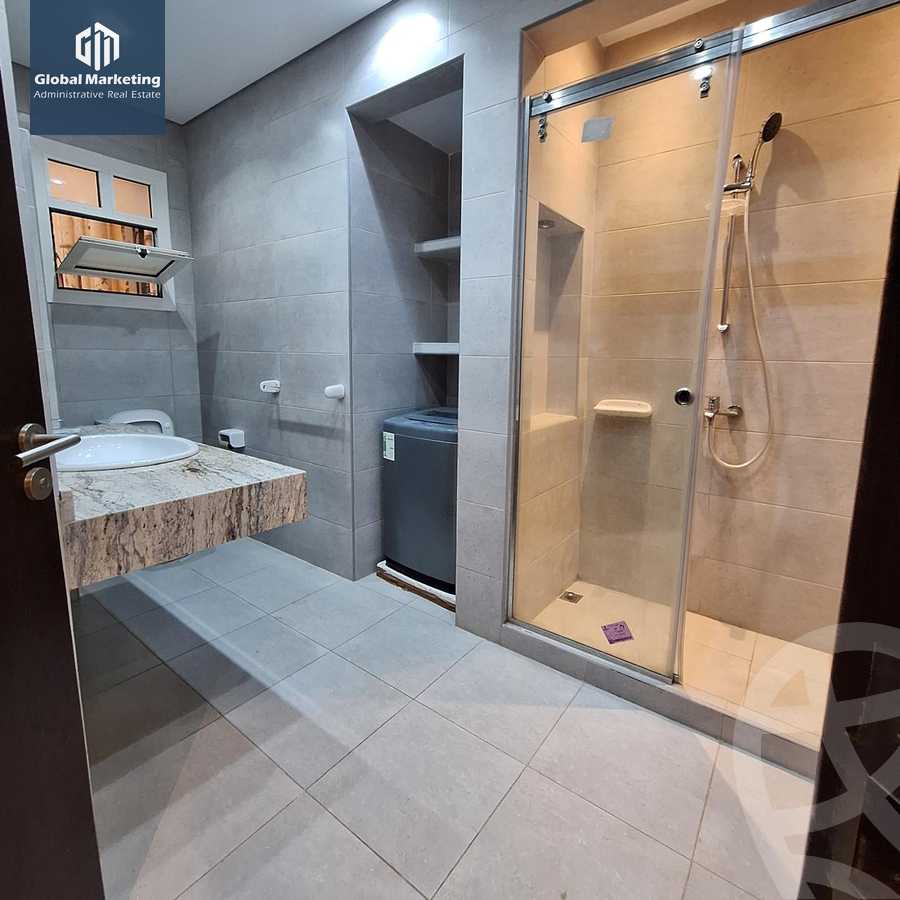 https://aqarmap.com.eg/en/listing/5855621-for-sale-cairo-new-cairo-compounds-gardenia-hights-abo-el-hawl-abo-el-hawl-1