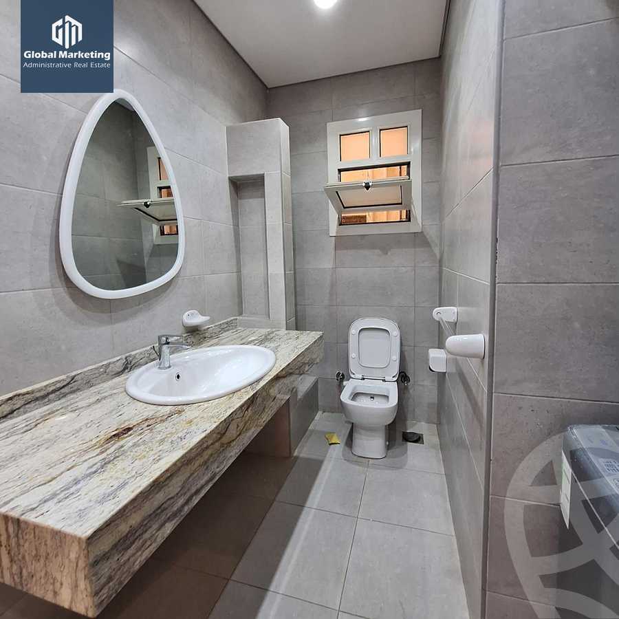 https://aqarmap.com.eg/en/listing/5855621-for-sale-cairo-new-cairo-compounds-gardenia-hights-abo-el-hawl-abo-el-hawl-1