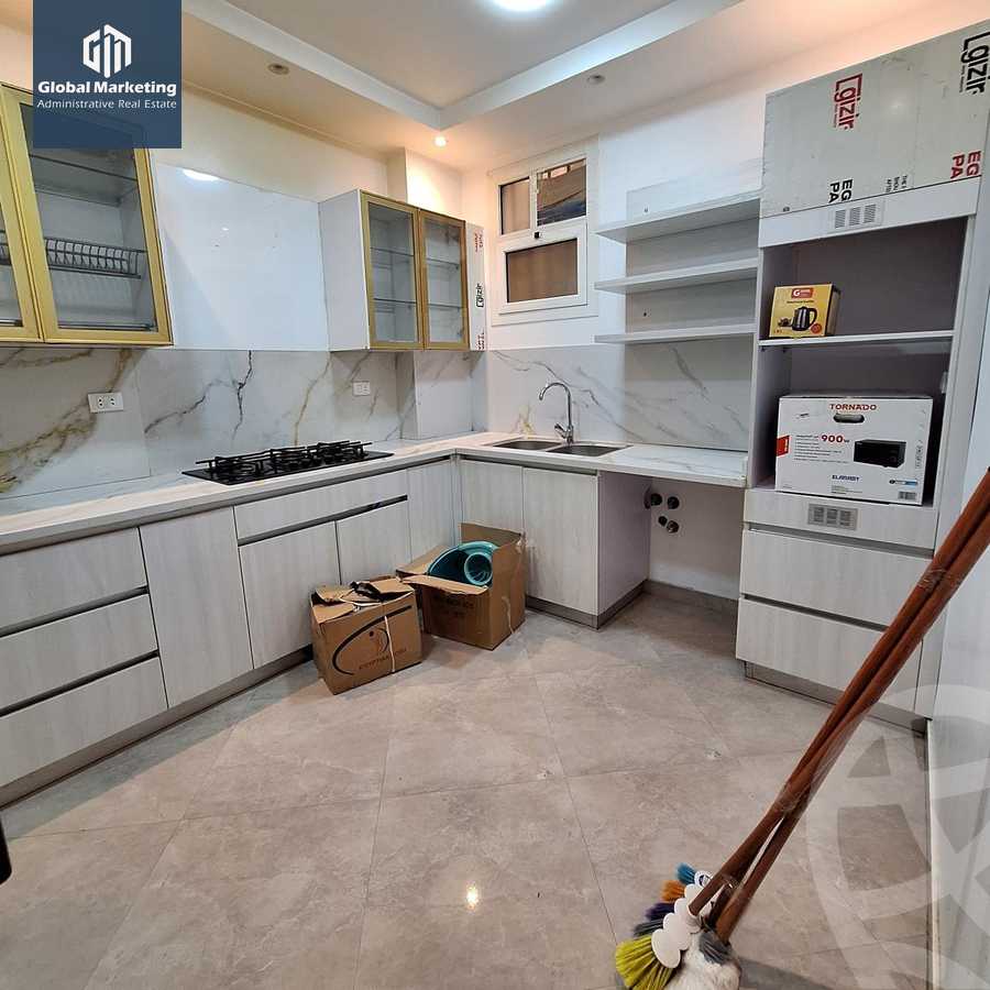 https://aqarmap.com.eg/en/listing/5855621-for-sale-cairo-new-cairo-compounds-gardenia-hights-abo-el-hawl-abo-el-hawl-1