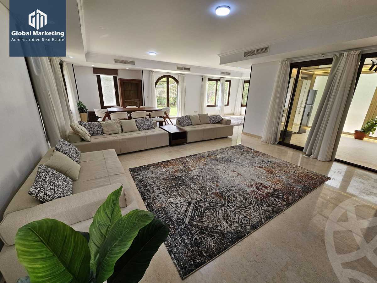 https://aqarmap.com.eg/en/listing/5855887-for-rent-cairo-new-cairo-compounds-mivida-mivida-parcel-5