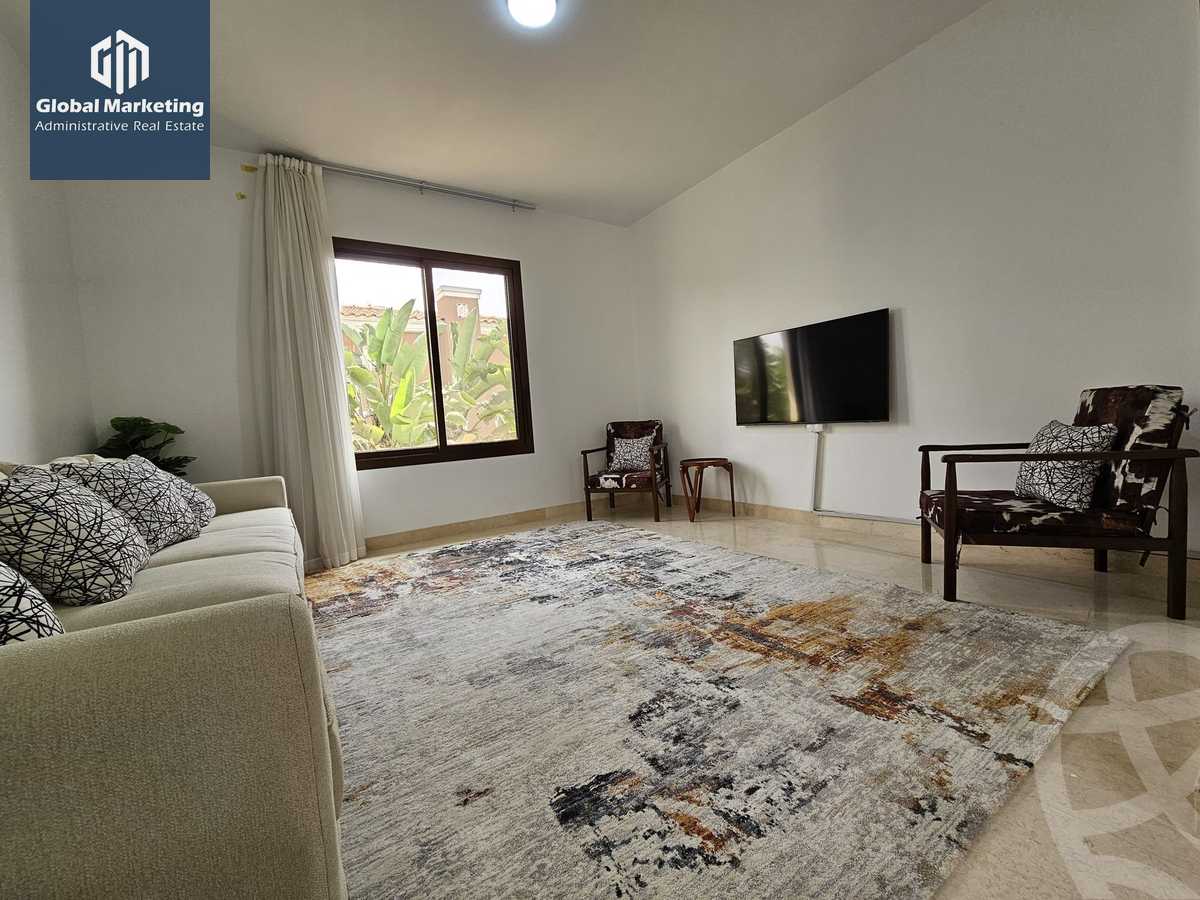 https://aqarmap.com.eg/en/listing/5855887-for-rent-cairo-new-cairo-compounds-mivida-mivida-parcel-5