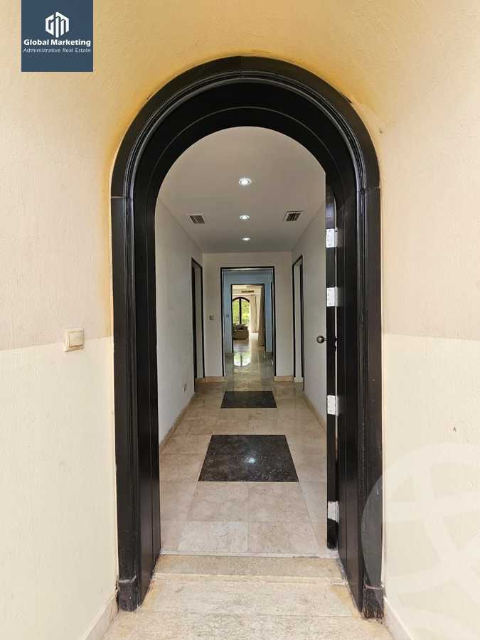 https://aqarmap.com.eg/en/listing/5855887-for-rent-cairo-new-cairo-compounds-mivida-mivida-parcel-5
