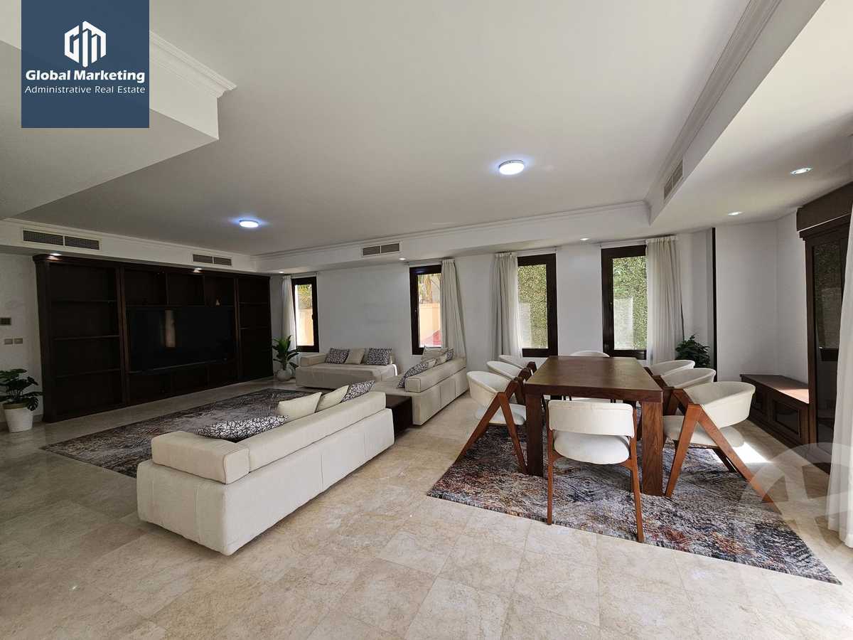 https://aqarmap.com.eg/en/listing/5855887-for-rent-cairo-new-cairo-compounds-mivida-mivida-parcel-5