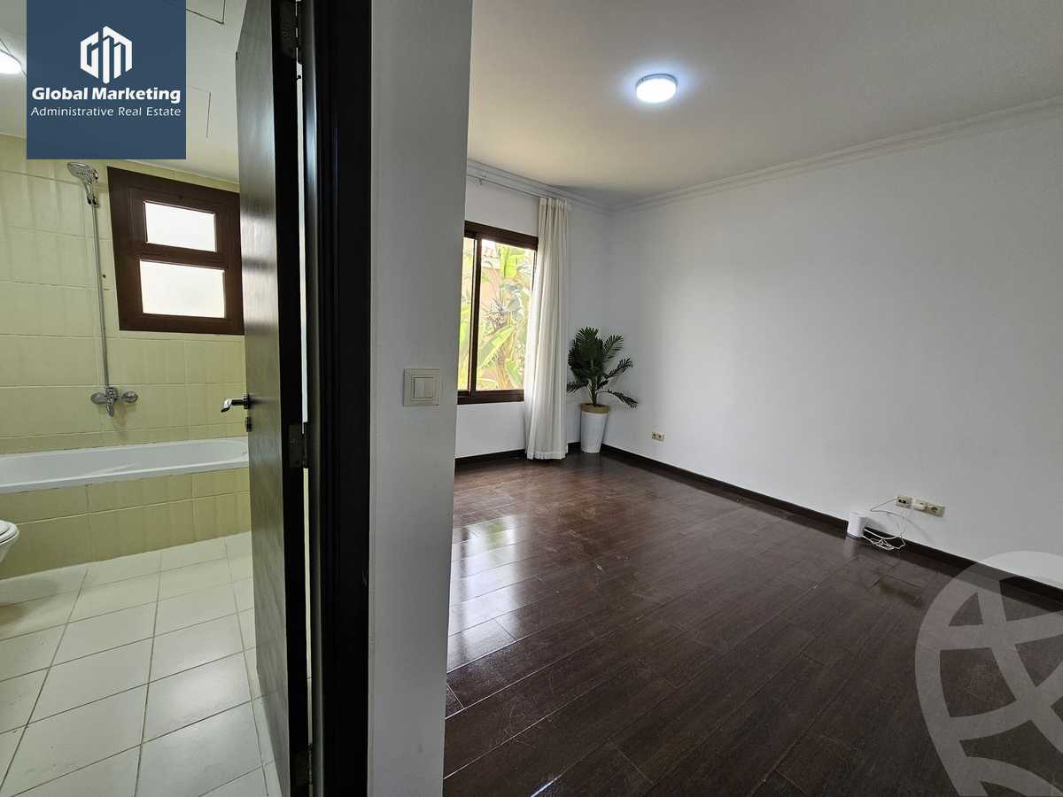 https://aqarmap.com.eg/en/listing/5855887-for-rent-cairo-new-cairo-compounds-mivida-mivida-parcel-5