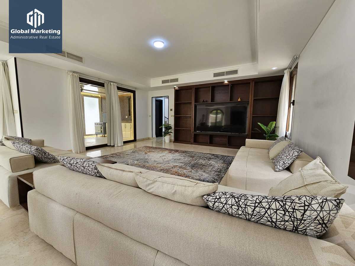 https://aqarmap.com.eg/en/listing/5855887-for-rent-cairo-new-cairo-compounds-mivida-mivida-parcel-5