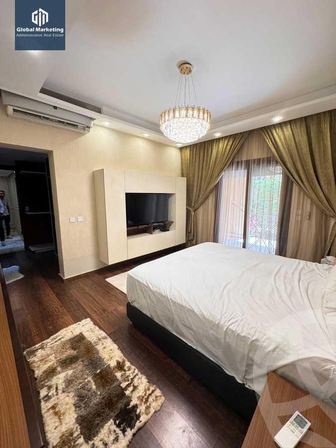 https://aqarmap.com.eg/en/listing/5856419-for-rent-cairo-new-cairo-compounds-mivida