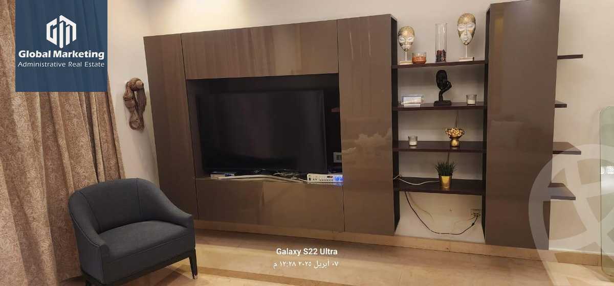 https://aqarmap.com.eg/en/listing/5856419-for-rent-cairo-new-cairo-compounds-mivida