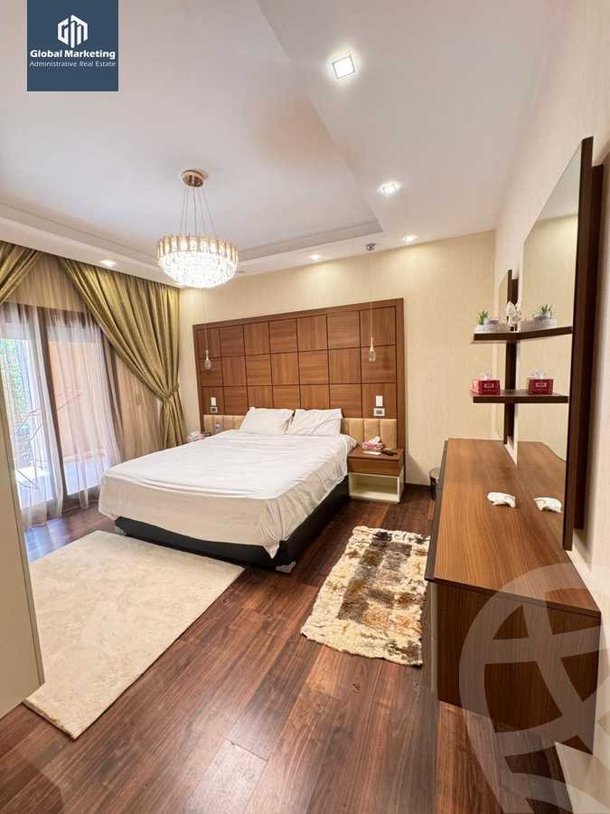 https://aqarmap.com.eg/en/listing/5856419-for-rent-cairo-new-cairo-compounds-mivida