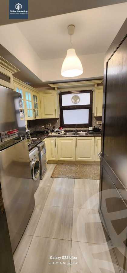 https://aqarmap.com.eg/en/listing/5856419-for-rent-cairo-new-cairo-compounds-mivida