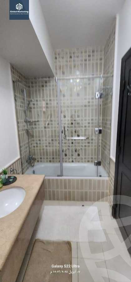 https://aqarmap.com.eg/en/listing/5856419-for-rent-cairo-new-cairo-compounds-mivida