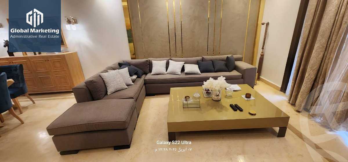 https://aqarmap.com.eg/en/listing/5856419-for-rent-cairo-new-cairo-compounds-mivida