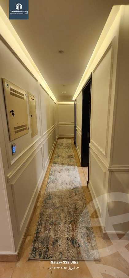 https://aqarmap.com.eg/en/listing/5856419-for-rent-cairo-new-cairo-compounds-mivida