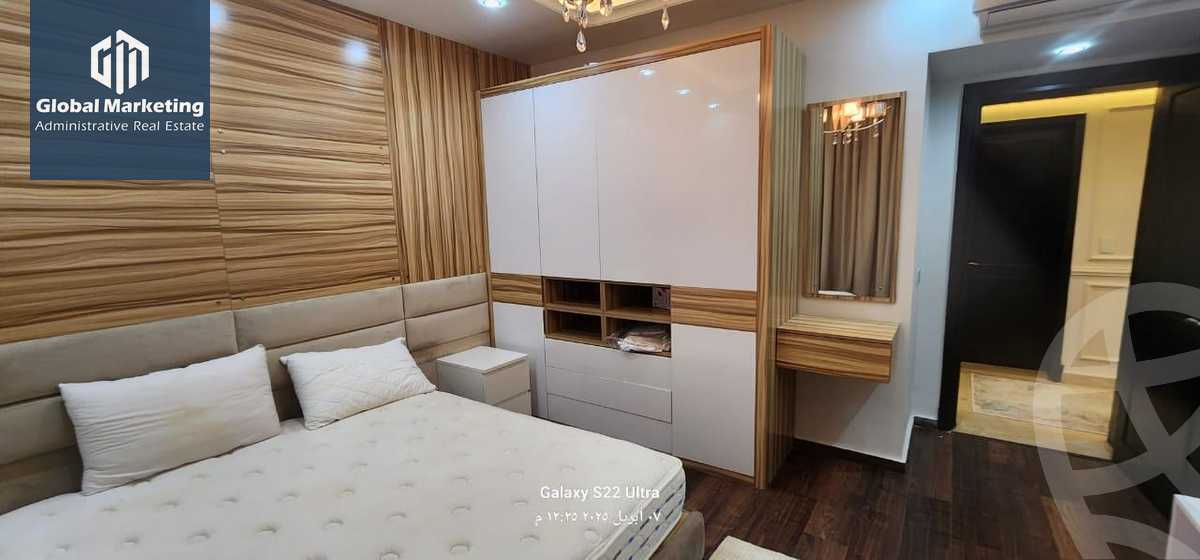 https://aqarmap.com.eg/en/listing/5856419-for-rent-cairo-new-cairo-compounds-mivida