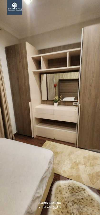 https://aqarmap.com.eg/en/listing/5856419-for-rent-cairo-new-cairo-compounds-mivida