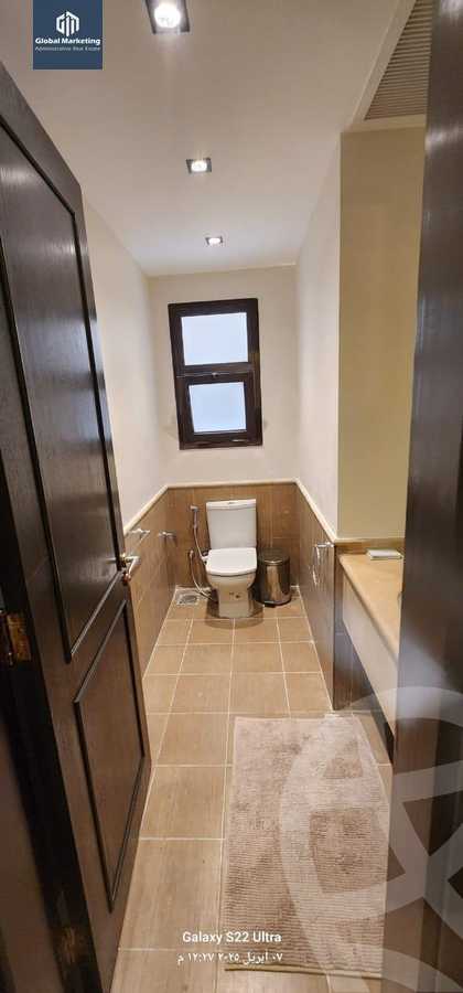 https://aqarmap.com.eg/en/listing/5856419-for-rent-cairo-new-cairo-compounds-mivida