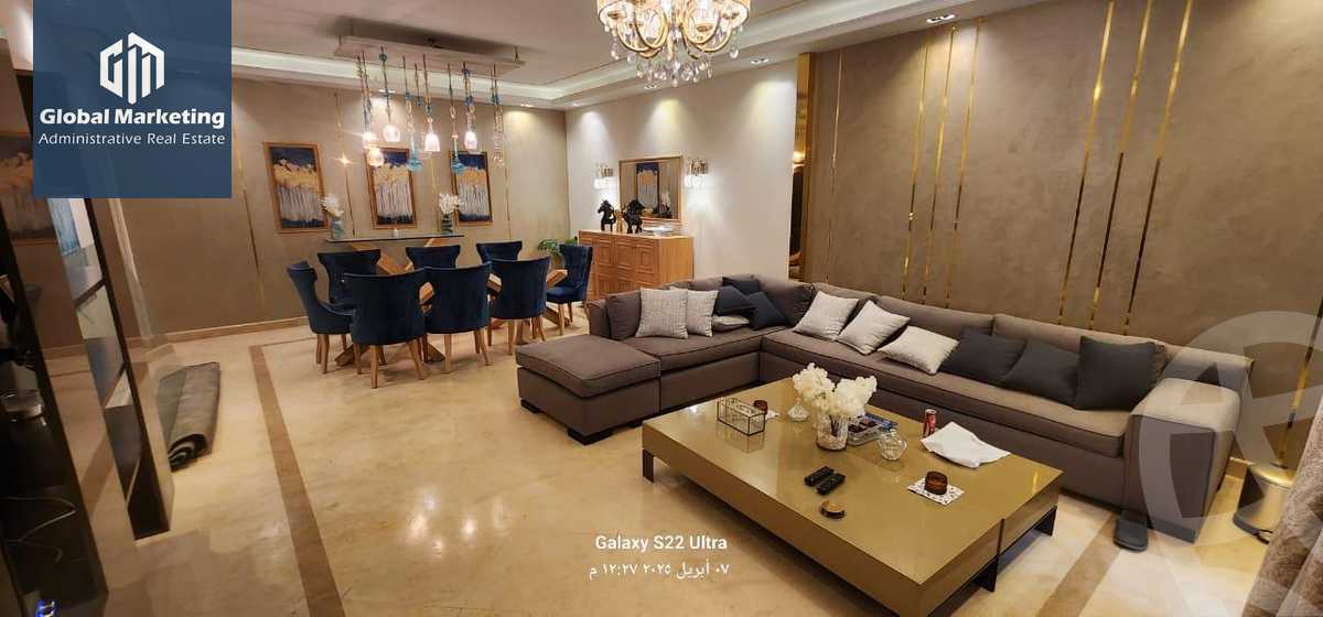 https://aqarmap.com.eg/en/listing/5856419-for-rent-cairo-new-cairo-compounds-mivida