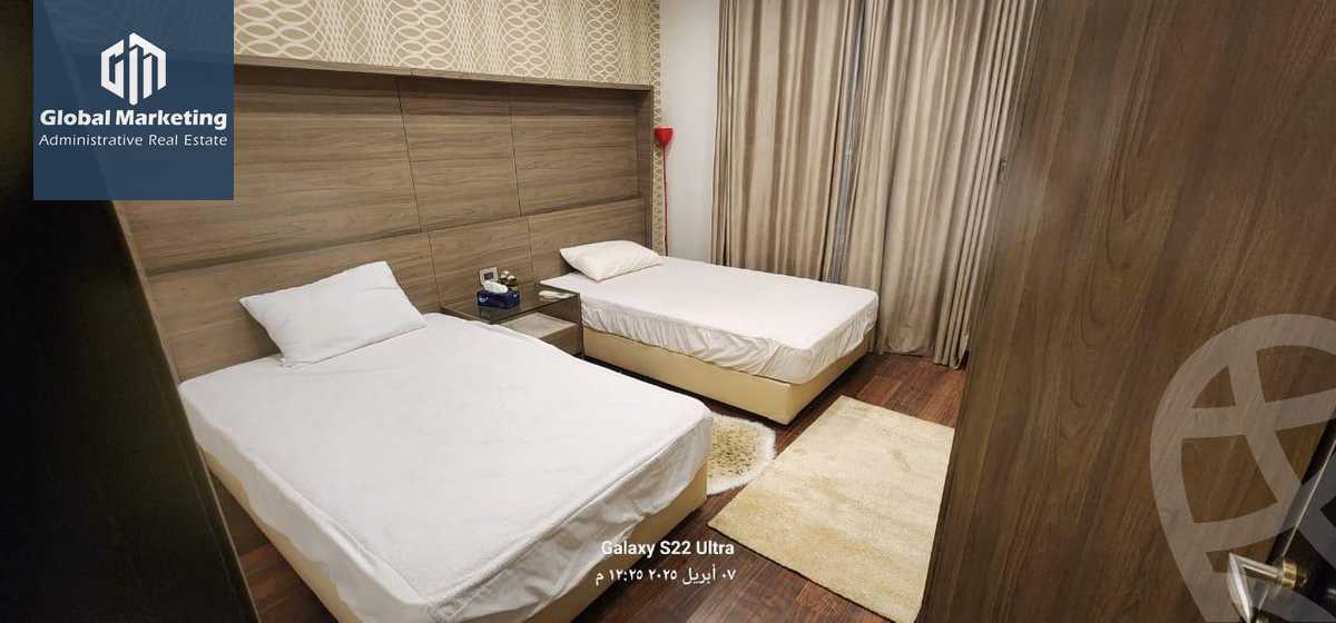 https://aqarmap.com.eg/en/listing/5856419-for-rent-cairo-new-cairo-compounds-mivida