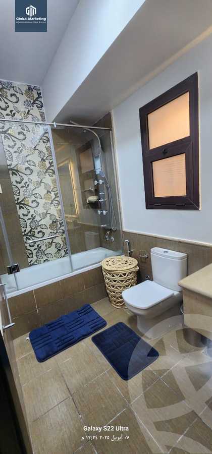 https://aqarmap.com.eg/en/listing/5856419-for-rent-cairo-new-cairo-compounds-mivida