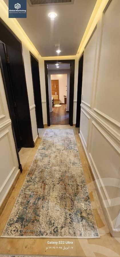 https://aqarmap.com.eg/en/listing/5856419-for-rent-cairo-new-cairo-compounds-mivida