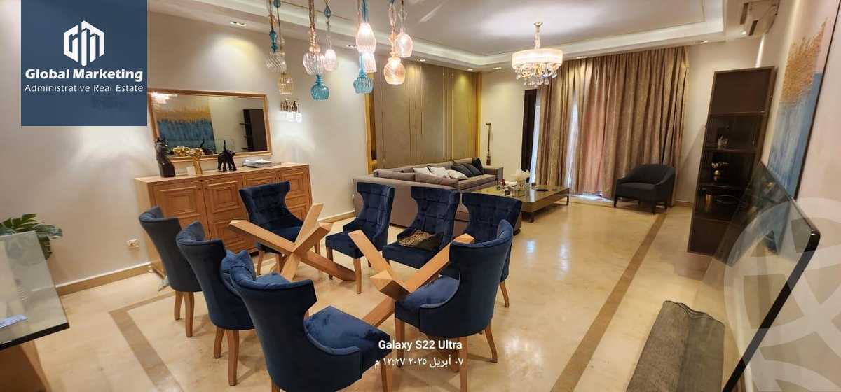 https://aqarmap.com.eg/en/listing/5856419-for-rent-cairo-new-cairo-compounds-mivida