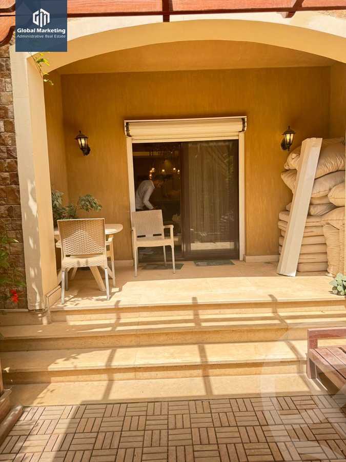 https://aqarmap.com.eg/en/listing/5856419-for-rent-cairo-new-cairo-compounds-mivida