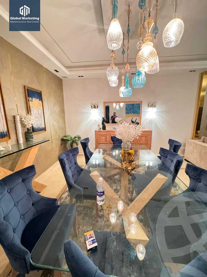 https://aqarmap.com.eg/en/listing/5856419-for-rent-cairo-new-cairo-compounds-mivida