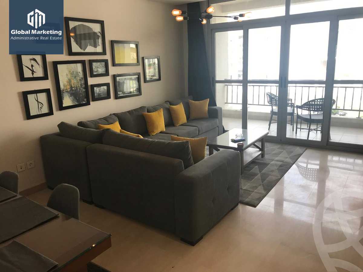 https://aqarmap.com.eg/en/listing/5856435-for-rent-cairo-new-cairo-compounds-cairo-festival-city