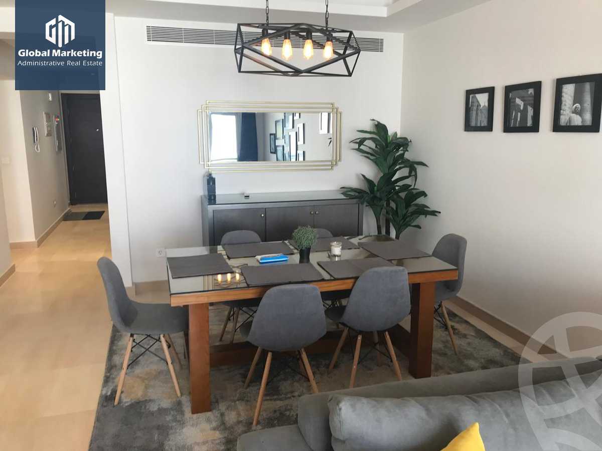 https://aqarmap.com.eg/en/listing/5856435-for-rent-cairo-new-cairo-compounds-cairo-festival-city
