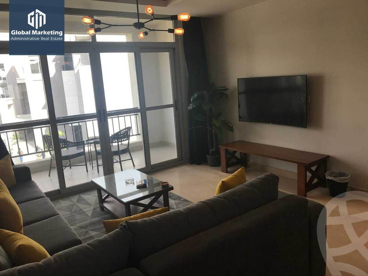 https://aqarmap.com.eg/en/listing/5856435-for-rent-cairo-new-cairo-compounds-cairo-festival-city