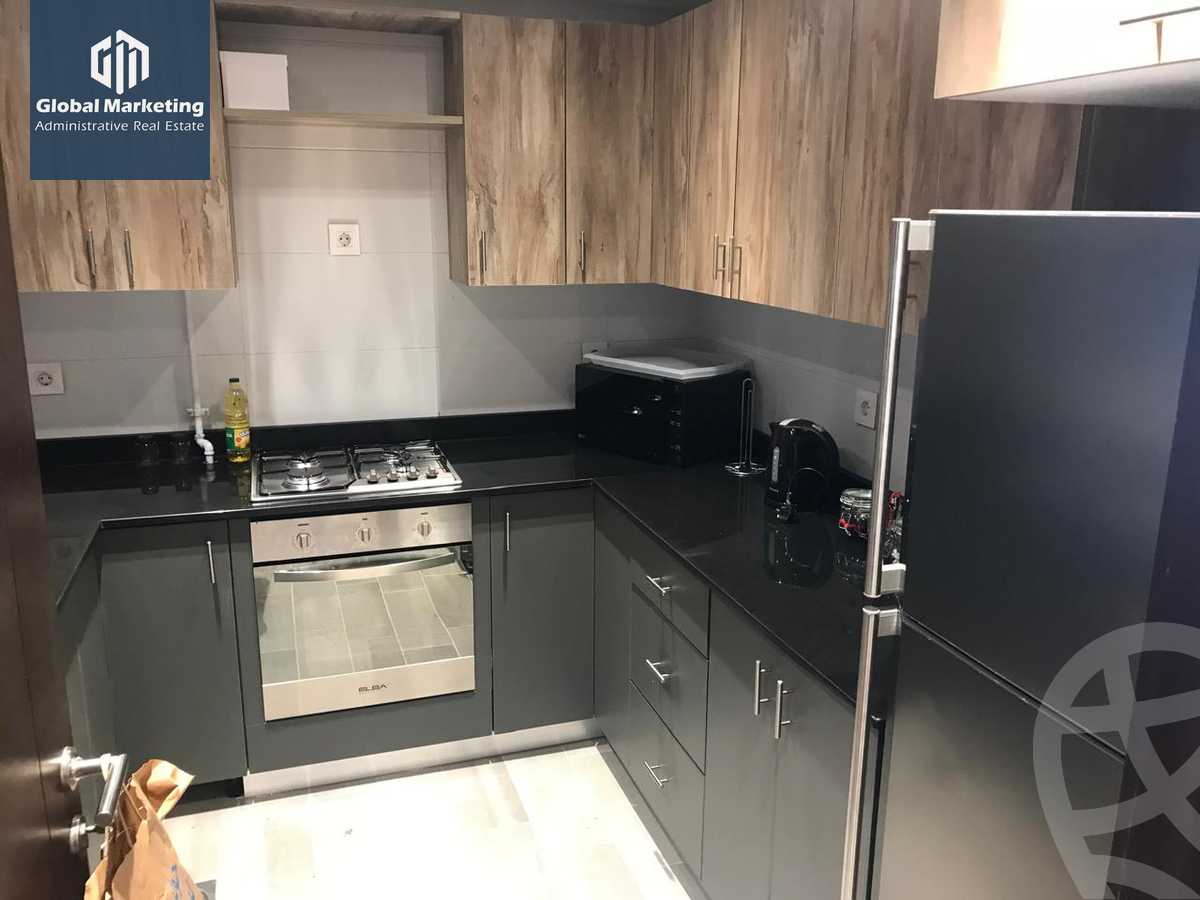 https://aqarmap.com.eg/en/listing/5856435-for-rent-cairo-new-cairo-compounds-cairo-festival-city