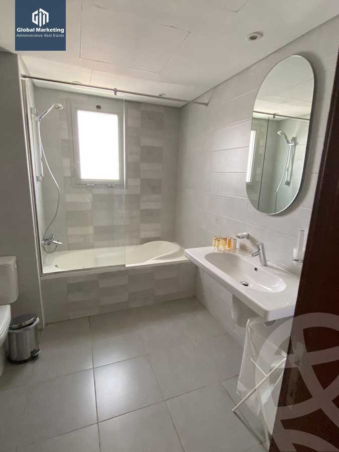https://aqarmap.com.eg/en/listing/5856435-for-rent-cairo-new-cairo-compounds-cairo-festival-city