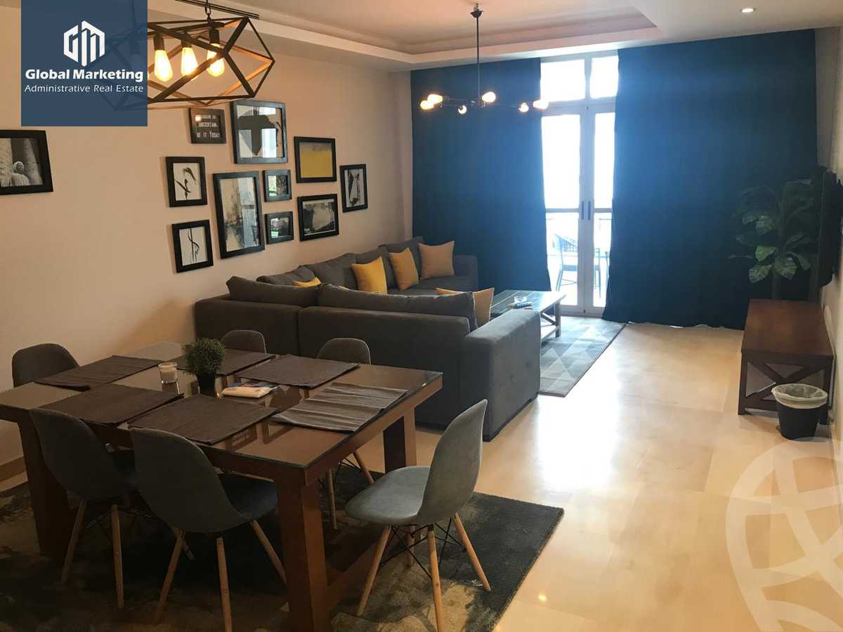 https://aqarmap.com.eg/en/listing/5856435-for-rent-cairo-new-cairo-compounds-cairo-festival-city