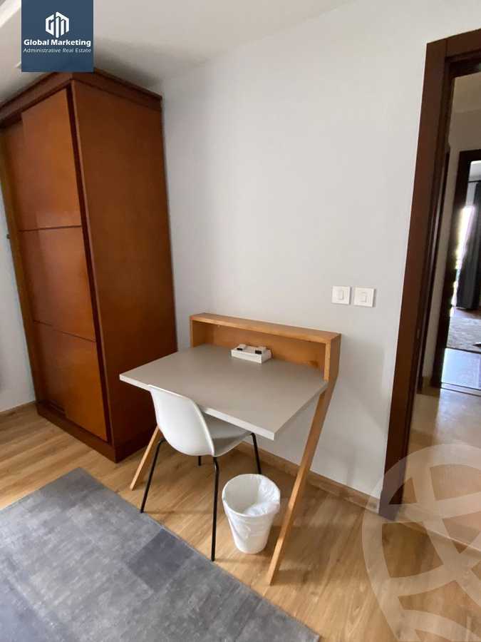 https://aqarmap.com.eg/en/listing/5856435-for-rent-cairo-new-cairo-compounds-cairo-festival-city