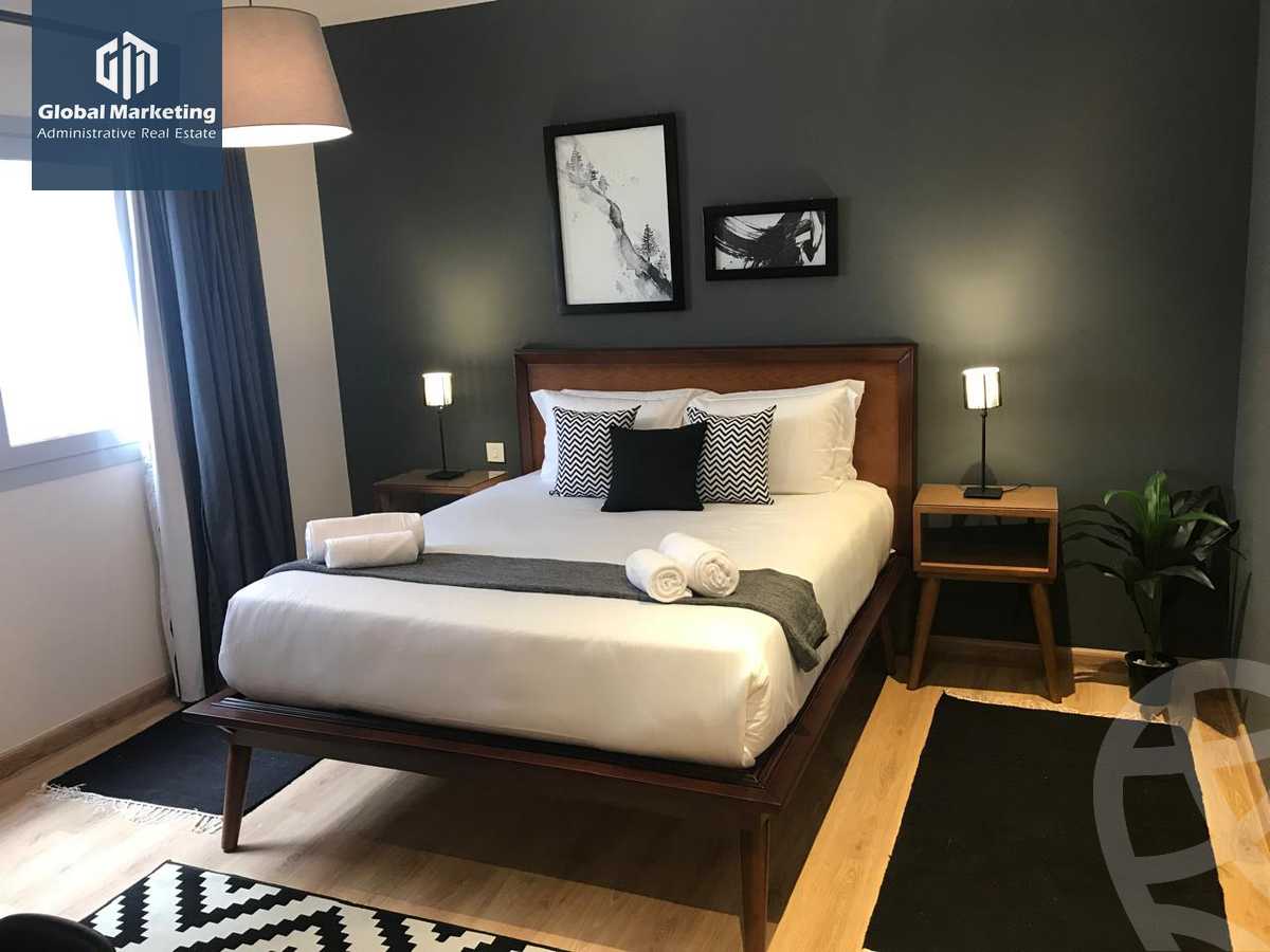 https://aqarmap.com.eg/en/listing/5856435-for-rent-cairo-new-cairo-compounds-cairo-festival-city