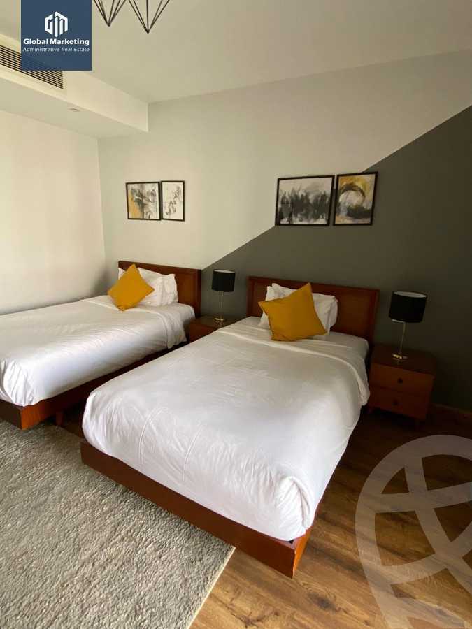 https://aqarmap.com.eg/en/listing/5856435-for-rent-cairo-new-cairo-compounds-cairo-festival-city