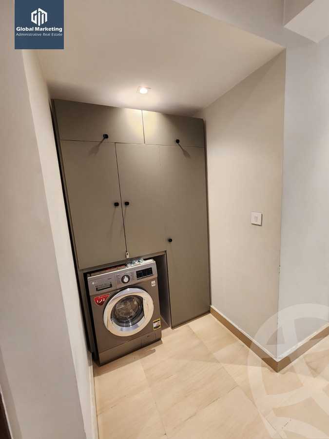 https://aqarmap.com.eg/en/listing/5856435-for-rent-cairo-new-cairo-compounds-cairo-festival-city