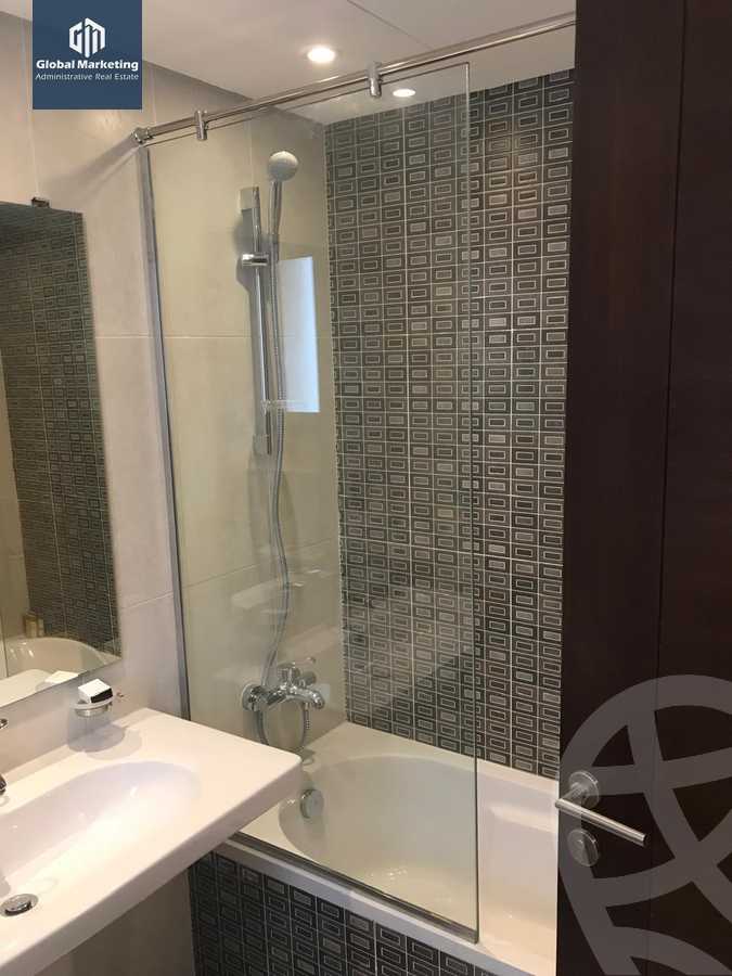 https://aqarmap.com.eg/en/listing/5856435-for-rent-cairo-new-cairo-compounds-cairo-festival-city