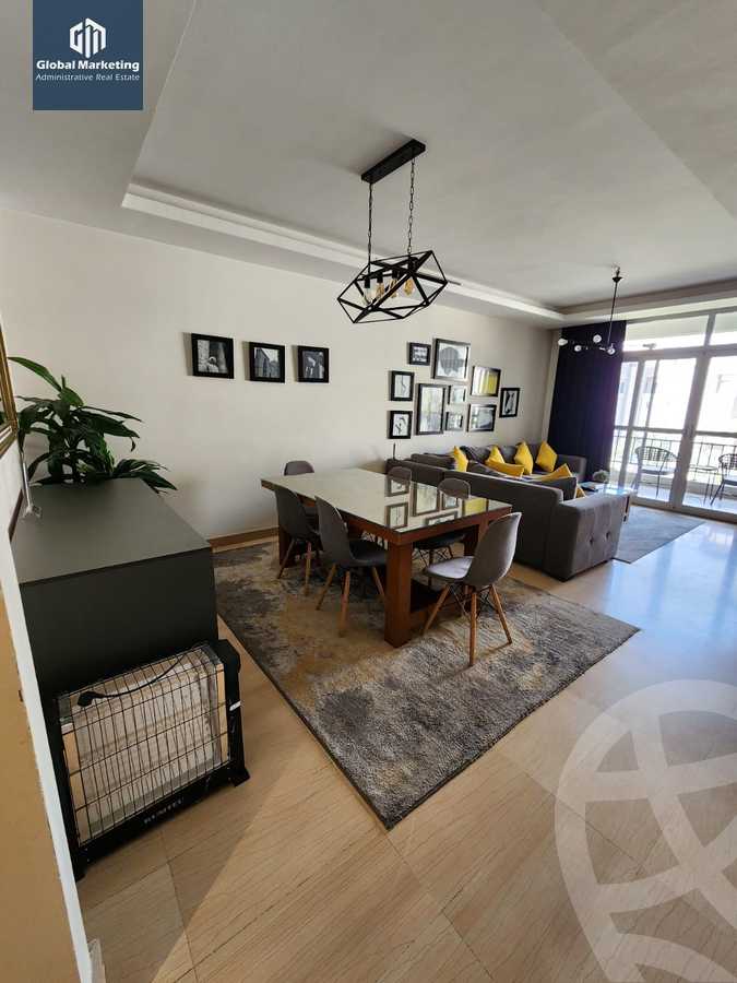 https://aqarmap.com.eg/en/listing/5856435-for-rent-cairo-new-cairo-compounds-cairo-festival-city