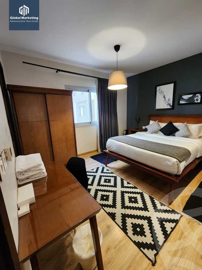 https://aqarmap.com.eg/en/listing/5856435-for-rent-cairo-new-cairo-compounds-cairo-festival-city