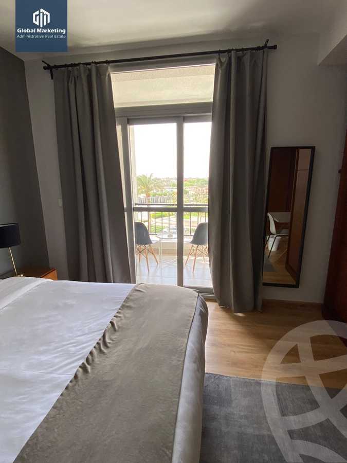 https://aqarmap.com.eg/en/listing/5856435-for-rent-cairo-new-cairo-compounds-cairo-festival-city