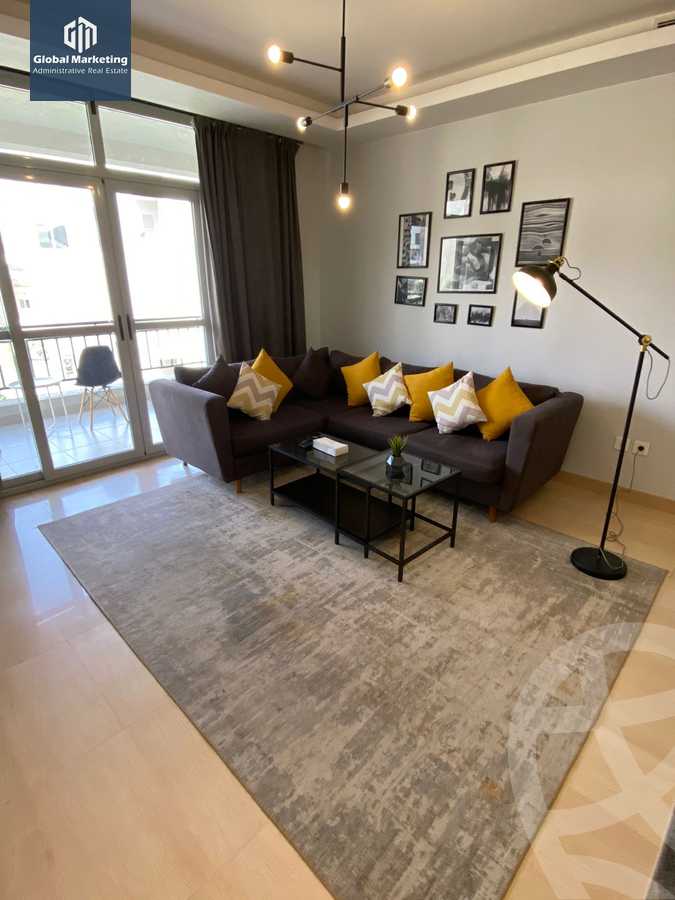 https://aqarmap.com.eg/en/listing/5856435-for-rent-cairo-new-cairo-compounds-cairo-festival-city