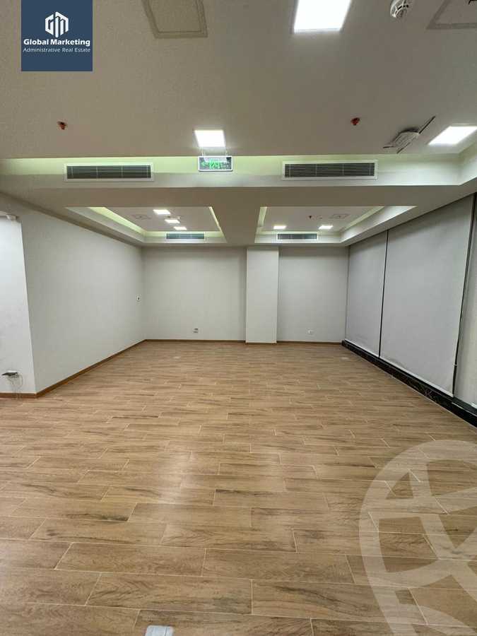 https://aqarmap.com.eg/en/listing/5856465-for-rent-cairo-new-cairo-compounds-cairo-festival-city-dh-bwdywm-cairo-festival-city