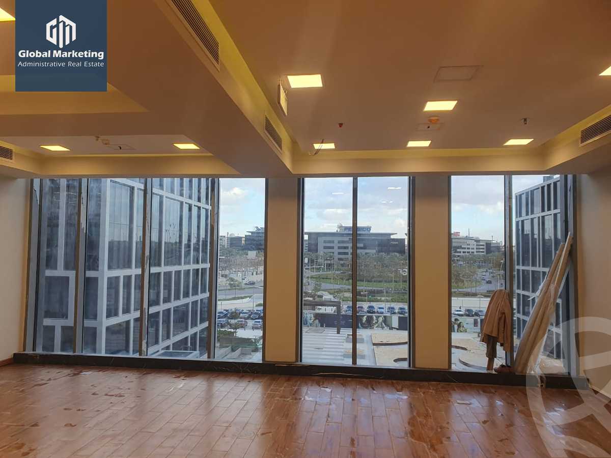 https://aqarmap.com.eg/en/listing/5856465-for-rent-cairo-new-cairo-compounds-cairo-festival-city-dh-bwdywm-cairo-festival-city