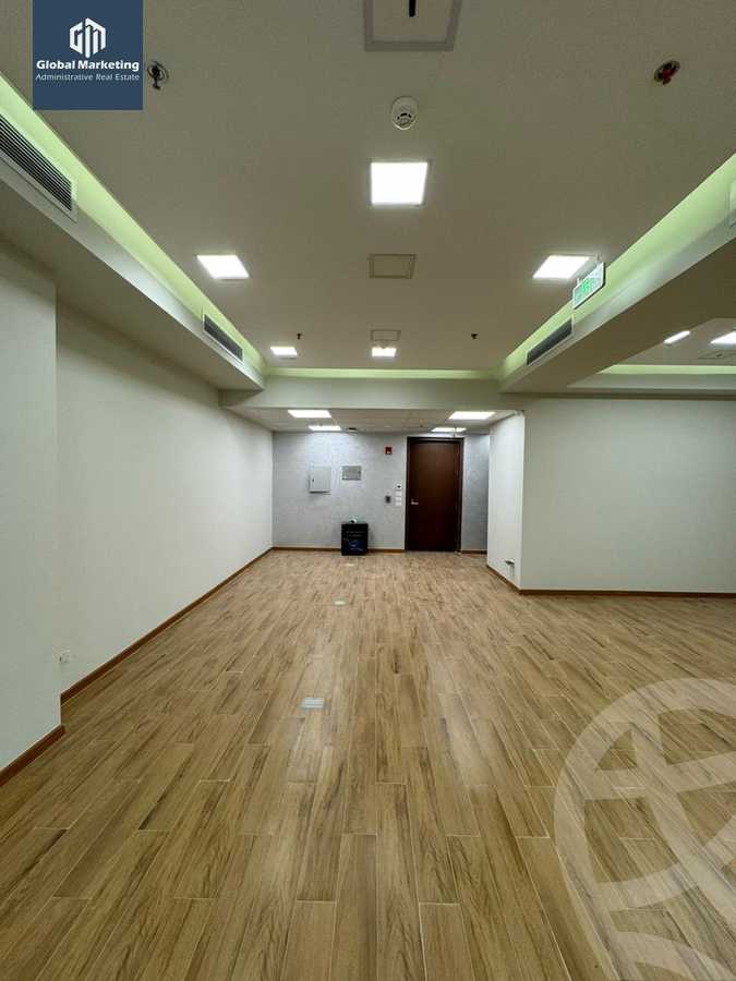 https://aqarmap.com.eg/en/listing/5856465-for-rent-cairo-new-cairo-compounds-cairo-festival-city-dh-bwdywm-cairo-festival-city