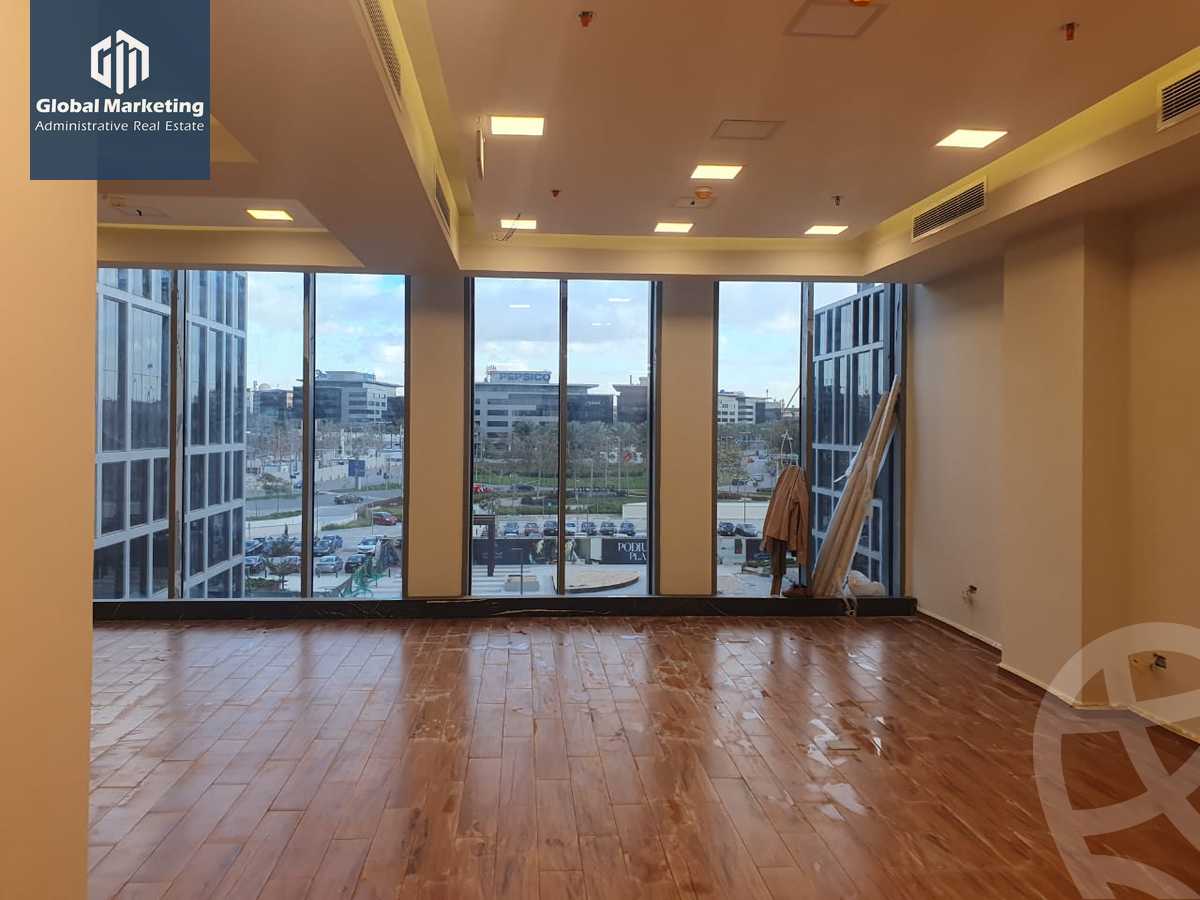 https://aqarmap.com.eg/en/listing/5856465-for-rent-cairo-new-cairo-compounds-cairo-festival-city-dh-bwdywm-cairo-festival-city